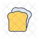 پیش‌نمایش فایل bread-6230967 از پک غذا و نوشیدنی