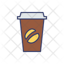 پیش‌نمایش فایل coffee-6230972 از پک غذا و نوشیدنی