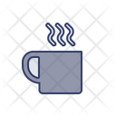 پیش‌نمایش فایل coffee-cup-6230971 از پک غذا و نوشیدنی