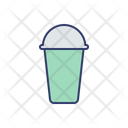 پیش‌نمایش فایل coffee-cup-starbucks-6230969 از پک غذا و نوشیدنی