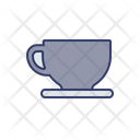 پیش‌نمایش فایل coffee-cup-tea-6230970 از پک غذا و نوشیدنی