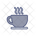 پیش‌نمایش فایل cup-6230974 از پک غذا و نوشیدنی