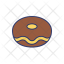 پیش‌نمایش فایل donut-6230976 از پک غذا و نوشیدنی