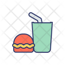 پیش‌نمایش فایل fast-food-6230977 از پک غذا و نوشیدنی