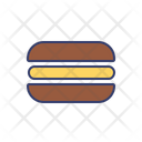 پیش‌نمایش فایل hamburger-6230979 از پک غذا و نوشیدنی