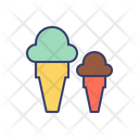 پیش‌نمایش فایل icecream-6230980 از پک غذا و نوشیدنی