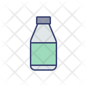 پیش‌نمایش فایل milk-bottle-6230984 از پک غذا و نوشیدنی