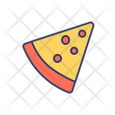 پیش‌نمایش فایل pizza-6230988 از پک غذا و نوشیدنی