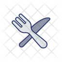 پیش‌نمایش فایل restaurant-6230989 از پک غذا و نوشیدنی