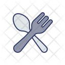 پیش‌نمایش فایل restaurants-6230990 از پک غذا و نوشیدنی