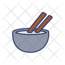 پیش‌نمایش فایل soup-6230991 از پک غذا و نوشیدنی