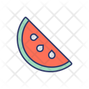 پیش‌نمایش فایل watermelon-6230995 از پک غذا و نوشیدنی