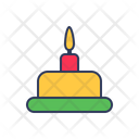 پیش‌نمایش فایل cake-6359484 از پک کریسمس و زمستان