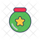 پیش‌نمایش فایل christmas-bulb-6359483 از پک کریسمس و زمستان
