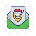 پیش‌نمایش فایل christmas-card-6359494 از پک کریسمس و زمستان