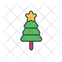پیش‌نمایش فایل christmas-tree-6359489 از پک کریسمس و زمستان