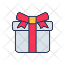 پیش‌نمایش فایل gift-box-6359491 از پک کریسمس و زمستان