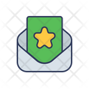 پیش‌نمایش فایل invitation-card-6359493 از پک کریسمس و زمستان