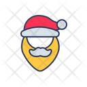 پیش‌نمایش فایل santa-claus-6359498 از پک کریسمس و زمستان