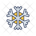 پیش‌نمایش فایل snowflake-6359488 از پک کریسمس و زمستان