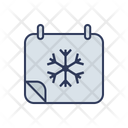 پیش‌نمایش فایل winter-6359506 از پک کریسمس و زمستان