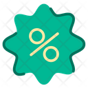 پیش‌نمایش فایل badge-987 از پک آموزش