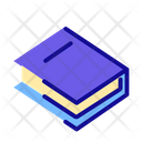 پیش‌نمایش فایل book-2459 از پک آموزش