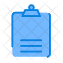 پیش‌نمایش فایل clipboard-1038 از پک آموزش