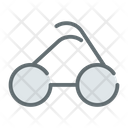 پیش‌نمایش فایل glass-847 از پک آموزش