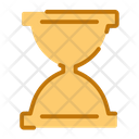 پیش‌نمایش فایل hourglass-613 از پک آموزش