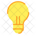 پیش‌نمایش فایل idea-721 از پک آموزش