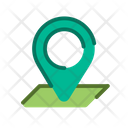 پیش‌نمایش فایل map-pin-148 از پک آموزش