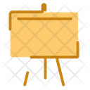 پیش‌نمایش فایل presentation-board-505 از پک آموزش