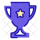 پیش‌نمایش فایل trophy-1115 از پک آموزش