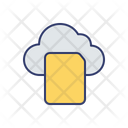 پیش‌نمایش فایل cloud-9078141 از پک وب و سایبر