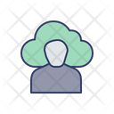 پیش‌نمایش فایل cloud-9078142 از پک وب و سایبر