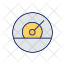 پیش‌نمایش فایل dashboard-9078143 از پک وب و سایبر