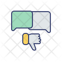 پیش‌نمایش فایل feedback-9078125 از پک وب و سایبر