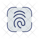 پیش‌نمایش فایل fingerprint-9078126 از پک وب و سایبر