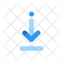 پیش‌نمایش فایل arrows-9168999 از پک پیکان ها