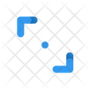 پیش‌نمایش فایل expand-9168978 از پک پیکان ها