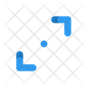 پیش‌نمایش فایل expand-9168979 از پک پیکان ها