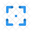 پیش‌نمایش فایل expand-9168980 از پک پیکان ها