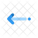 پیش‌نمایش فایل left-arrow-9168981 از پک پیکان ها