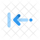 پیش‌نمایش فایل left-arrow-9168983 از پک پیکان ها
