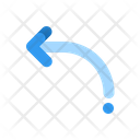 پیش‌نمایش فایل left-arrow-9168987 از پک پیکان ها