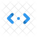 پیش‌نمایش فایل open-expand-9168989 از پک پیکان ها
