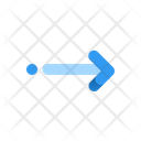 پیش‌نمایش فایل right-arrow-9168990 از پک پیکان ها