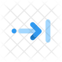 پیش‌نمایش فایل right-arrow-9168991 از پک پیکان ها