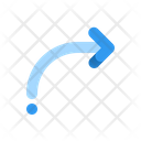 پیش‌نمایش فایل right-arrow-9168995 از پک پیکان ها